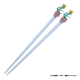 Illustration for article titled Here, Have Some Official Sailor Moon Chopsticks